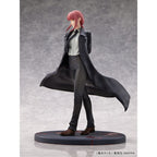 Product image Chainsaw Man PVC Statue 1/7 Makima 25 cm