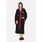 Product image Harry Potter Women's Bathrobe Gryffindor