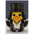 Product image Alice Cooper Tubbz PVC Figure 1st Edition 10 cm