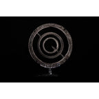 Product image Foundation Die-Cast The Invictus Spaceship 20 cm