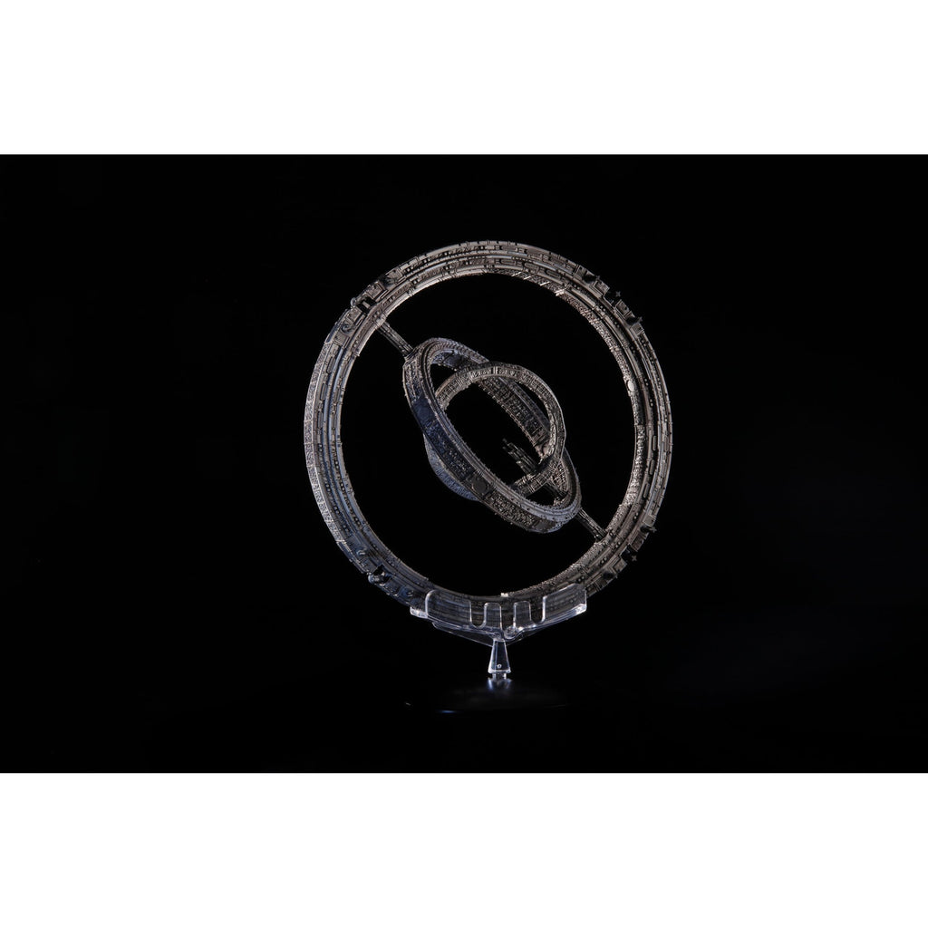 Product image Foundation Die-Cast The Invictus Spaceship 20 cm