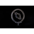 Product image Foundation Die-Cast The Invictus Spaceship 20 cm