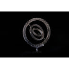 Product image Foundation Die-Cast The Invictus Spaceship 20 cm
