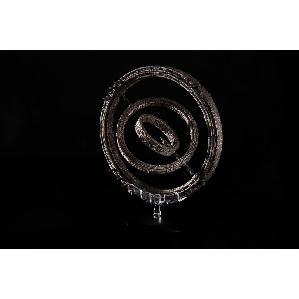 Product image Foundation Die-Cast The Invictus Spaceship 20 cm