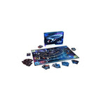 Product image Star Trek: The Next Generation Board Game Destination