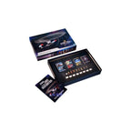Product image Star Trek: The Next Generation Board Game Destination