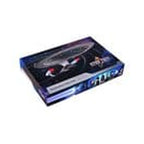 Product image Star Trek: The Next Generation Board Game Destination