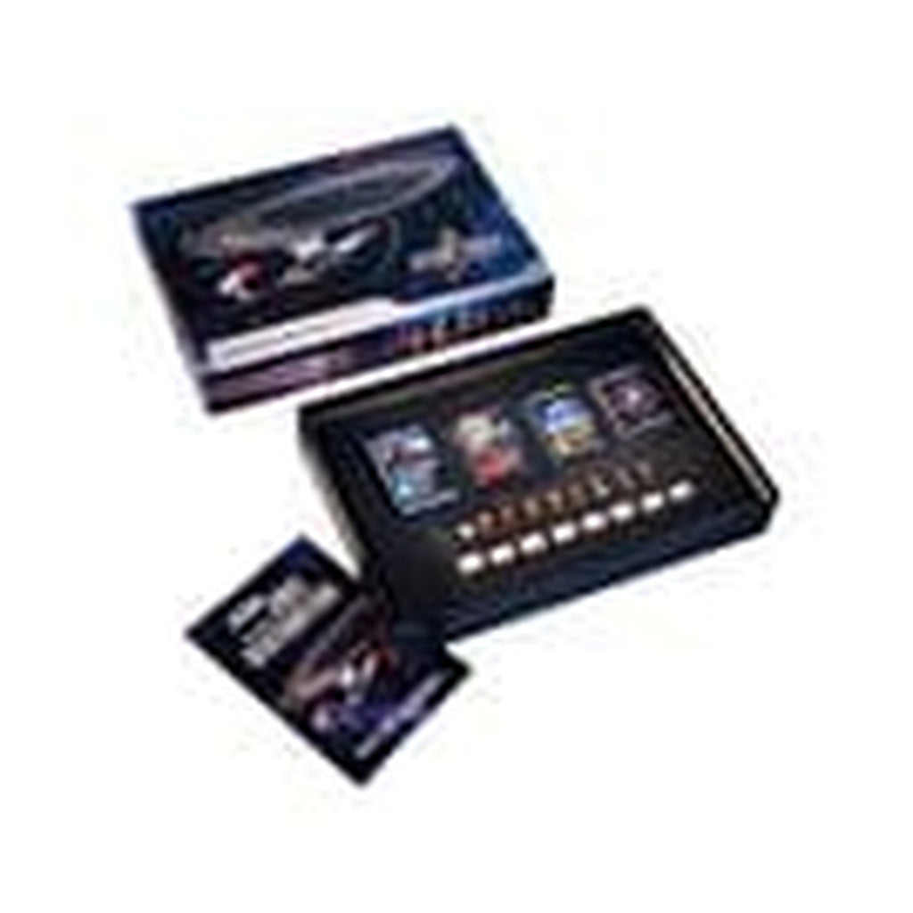 Product image Star Trek: The Next Generation Board Game Destination
