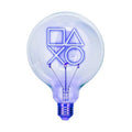 Product image PlayStation Neon LED Bulb Logo