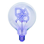 Product image PlayStation Neon LED Bulb Logo