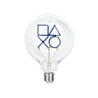 Product image PlayStation Neon LED Bulb Logo