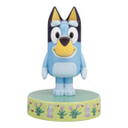 Product image Bluey Icons Light