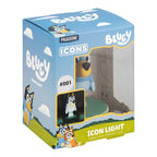 Product image Bluey Icons Light