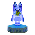 Product image Bluey Icons Light
