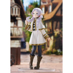 Product image Frieren: Beyond Journey’s End - Frieren Pop Up Parade Figure Braids Version