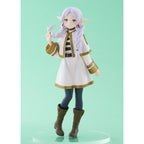 Product image Frieren: Beyond Journey’s End - Frieren Pop Up Parade Figure Braids Version