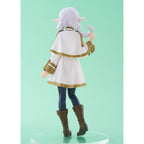 Product image Frieren: Beyond Journey’s End - Frieren Pop Up Parade Figure Braids Version