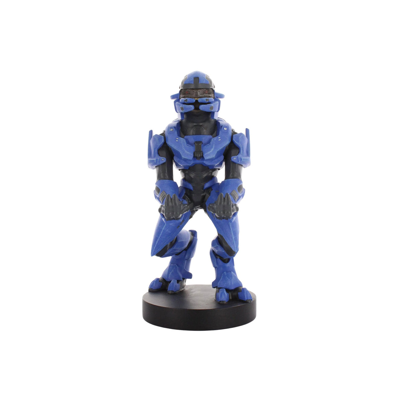 Product image Halo Cable Guys Charging Stand Elite Mercenary 22 cm