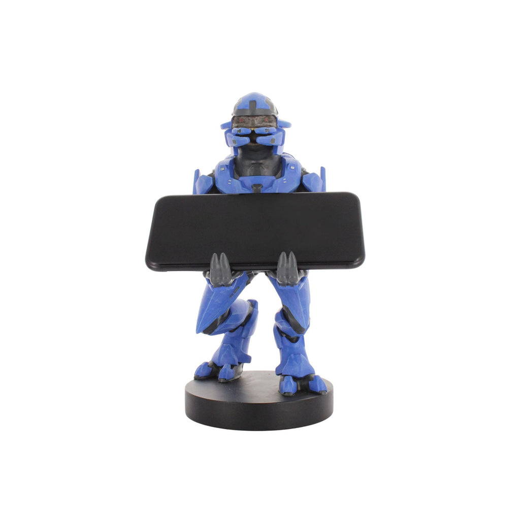 Product image Halo Cable Guys Charging Stand Elite Mercenary 22 cm