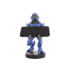 Product image Halo Cable Guys Charging Stand Elite Mercenary 22 cm
