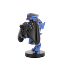Product image Halo Cable Guys Charging Stand Elite Mercenary 22 cm