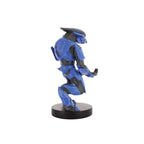 Product image Halo Cable Guys Charging Stand Elite Mercenary 22 cm