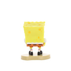 Product image SpongeBob Holdems Mini Holder SpongeBob 10 cm