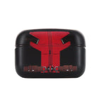 Product image Marvel Wireless Headphones TWS Buds Deadpool