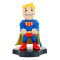 Product image Fallout Cable Guys Mini Charging Stand Toughness Vault Boy Holdems