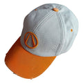Product image Borderlands 4 Baseball Cap Vault Hunter Vintage