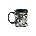 Product image The Witcher Mug Ciri & Pablo Picasso