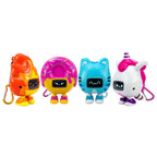Product image Beep Boop Interactive Mini Robot Assortment (12)