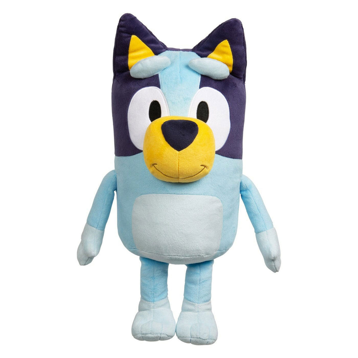 Product image Bluey Plush Figure Bluey 45 cm