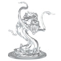 Product image D&D Nolzur's Marvelous Miniatures Unpainted Water Weird Miniature