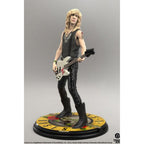 Product image Guns N' Roses Rock Iconz Statue Duff McKagan 20 cm