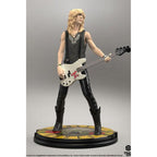 Product image Guns N' Roses Rock Iconz Statue Duff McKagan 20 cm
