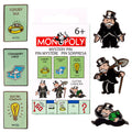 Product image Hasbro by Loungefly Enamel Pins Blind Box 90th Anniversary Assortment (12)