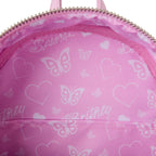 Product image Britney Spears by Loungefly Mini Backpack Hit Me Baby One More Time