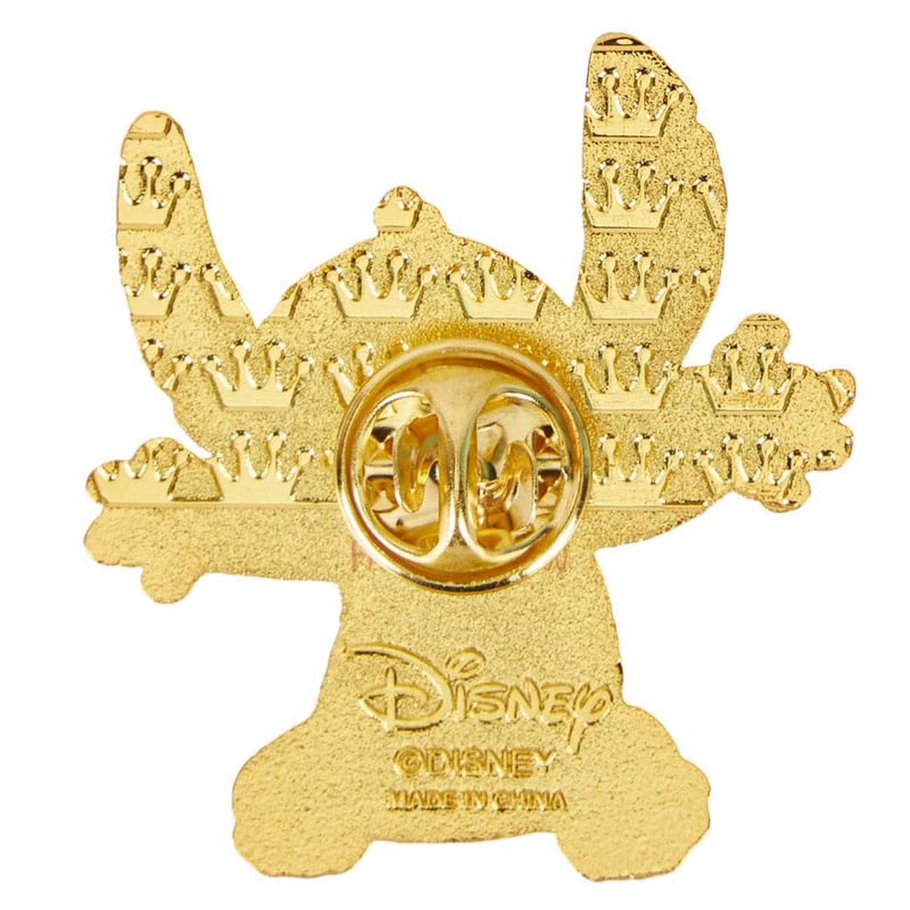 Product image Disney by Loungefly Enamel Pins Blind Box Web Stitch Assortment (12)