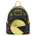 Product image Pac-Man by Loungefly Mini Backpack