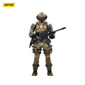 Product image UNSC Dark Source Action Figure Sniper Ivan 7 cm