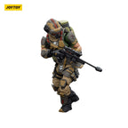 Product image UNSC Dark Source Action Figure Sniper Ivan 7 cm