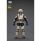 Product image UNSC Dark Source Action Figure Medic Levi 7 cm