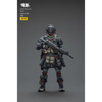 Product image UNSC Dark Source Action Figure Breacher Aiden 7 cm