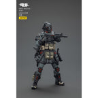 Product image UNSC Dark Source Action Figure Breacher Aiden 7 cm