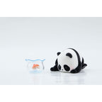 Product image Panda Roll Blind Box Figure Assortment Panda As A Cat 7 cm (8)