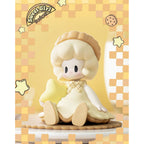 Product image Uki Blind Box Figure Assortment Doll Sweet Girl 9 cm (8)