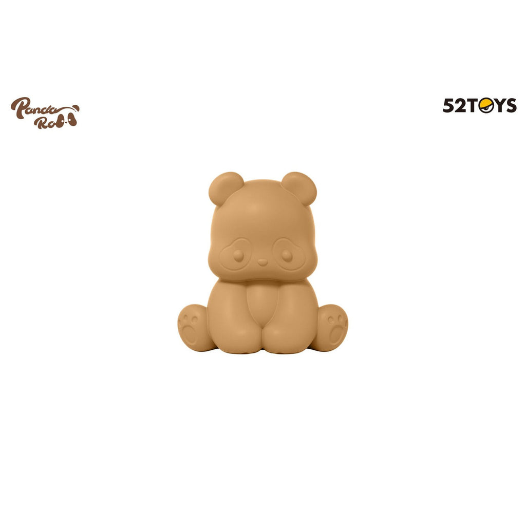 Product image Panda Roll Minime Blind Box Figure Set Sit Down Pandas 3 cm (5)