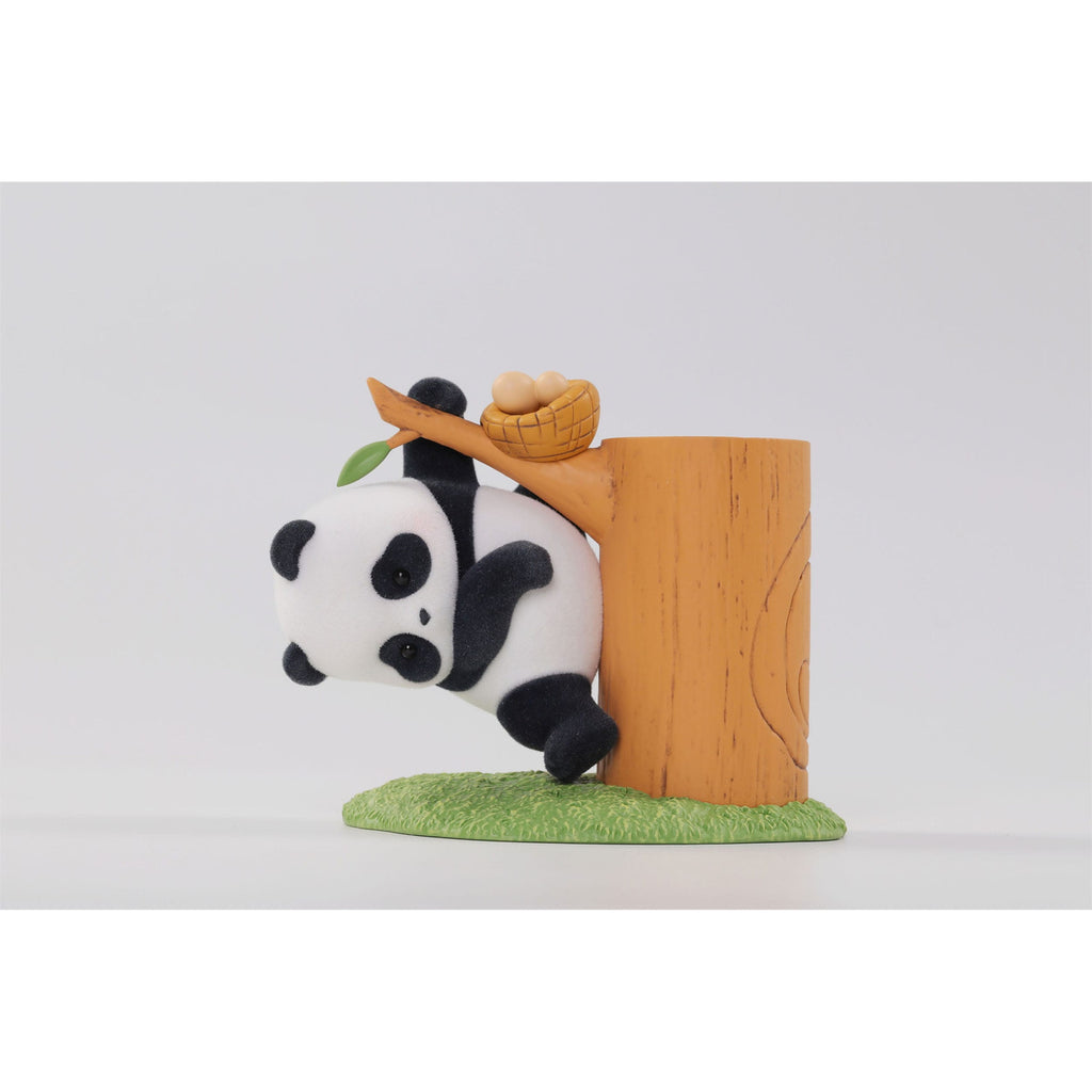 Product image Panda Roll Blind Box Figure Assortment Fruit Tree Climbing 7 cm (8)