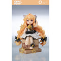 Product image Original Character Statue Jiong Maozi cp30 Memorial Ver. 12 cm